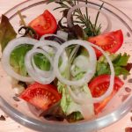 Divers-Accompagnements-Salade-mixte