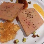Entrées-Foie-gras-des-Landes